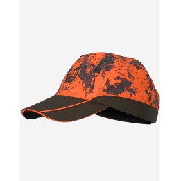 Wildboar Pro Light - czapka z lampką