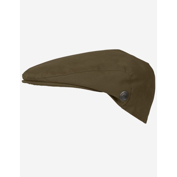 Retrieve flat cap - kaszkiet myśliwski