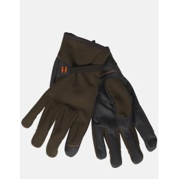 Wildboar Pro Handschuhe mit Windstopper®-Membran