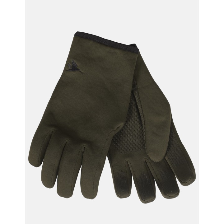 Hawker WP Jagdhandschuhe