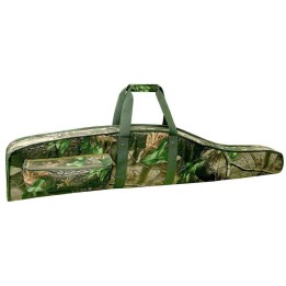 Gewehrtasche Camo