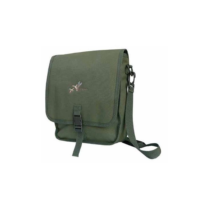 Nemrod Jagdtasche