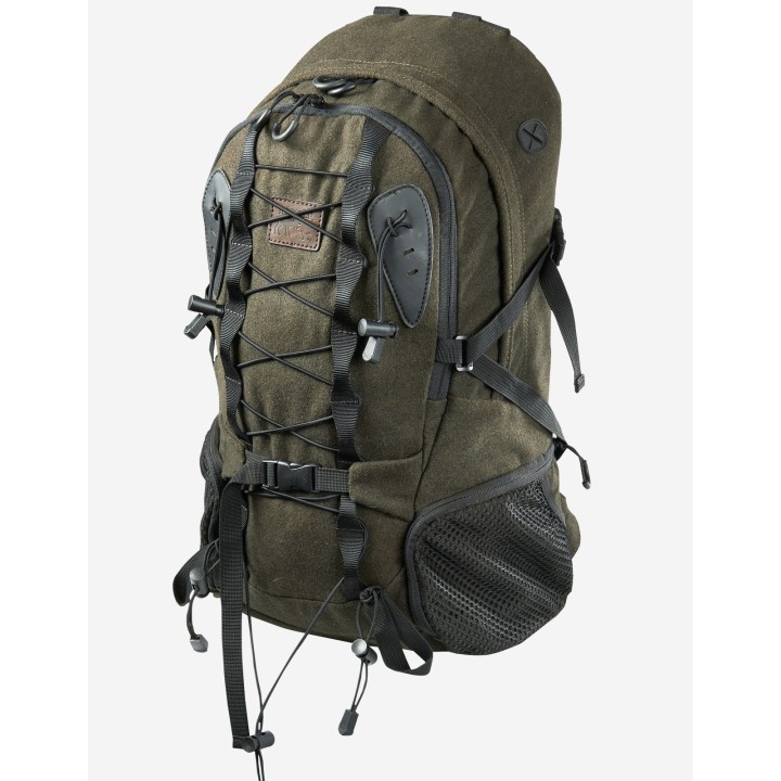 Batoh Reisa 36L