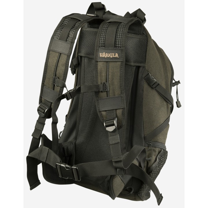 Batoh Reisa 36L