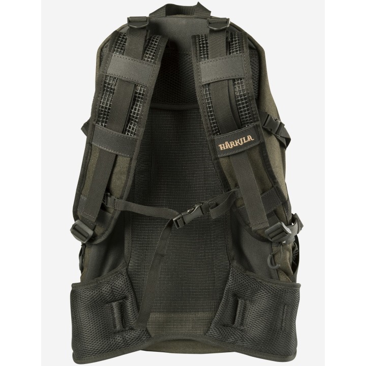 Batoh Reisa 36L
