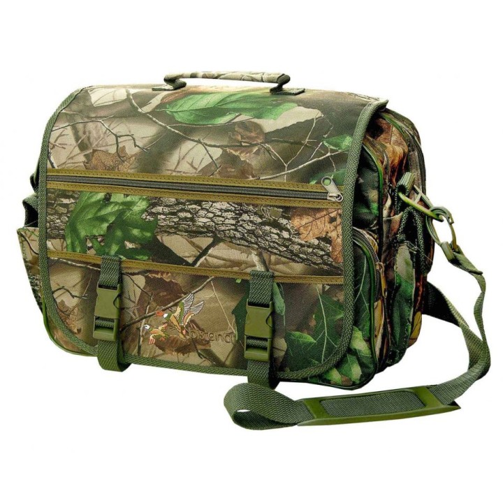 Sac de chasse Lynx