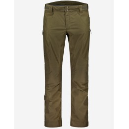 Extreme Lite III Green z membraną Rain-Stop® | Do Lasu