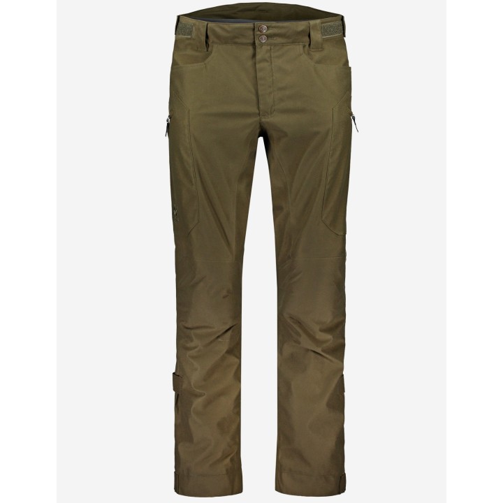 Extreme Lite III Green z membraną Rain-Stop® | Do Lasu