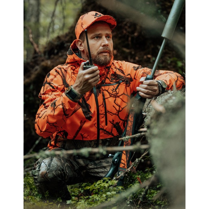 Extreme Lite 3 Ms BlindMax Blaze 3D all-season kit membrane APS® Package