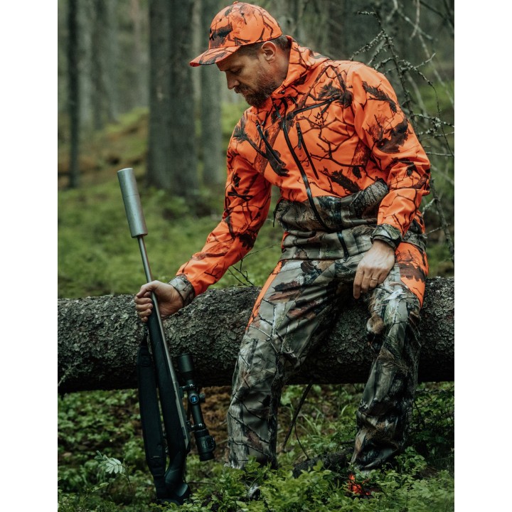 Extreme Lite 3 Ms BlindMax Blaze 3D celoročná súprava Balík membrán APS®