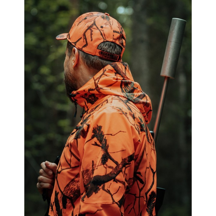 Extreme Lite 3 Ms BlindMax Blaze 3D celoročná súprava Balík membrán APS®