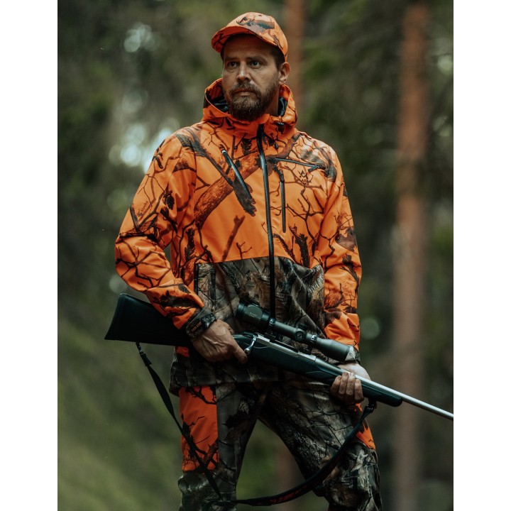 Extreme Lite 3 Ms BlindMax Blaze 3D celoroční sada APS® membránový balíček