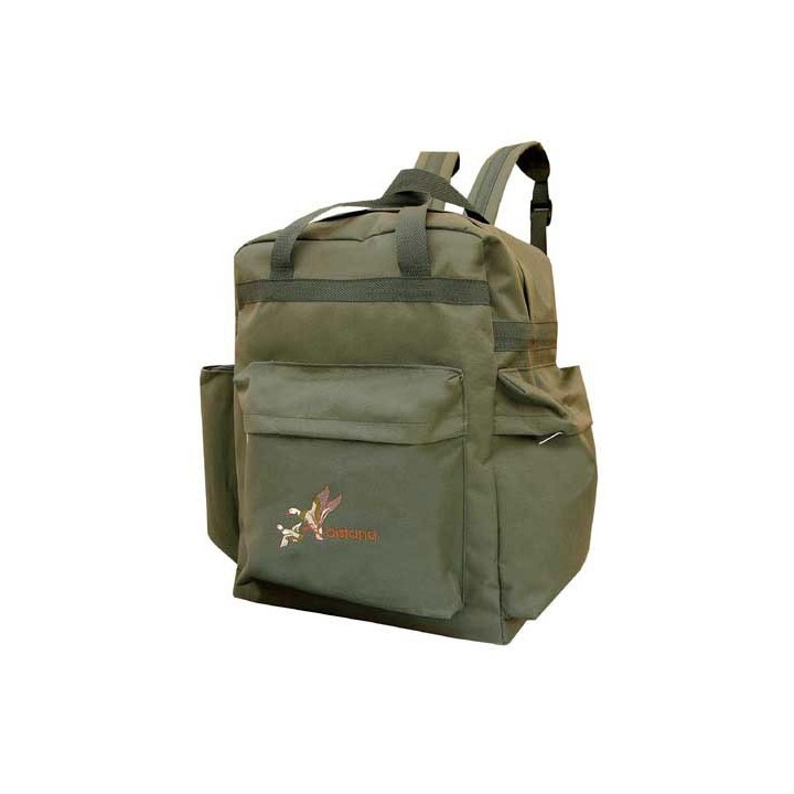 Rucksack PT 2M