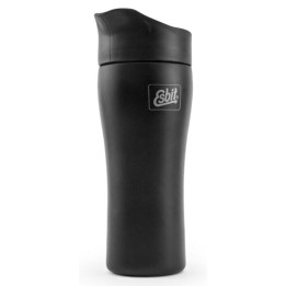 Esbit Thermobecher 375 ml Thermobecher