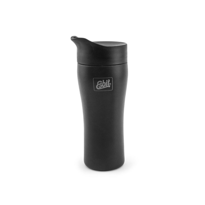 Термокружка Esbit Thermo Mug 375 мл