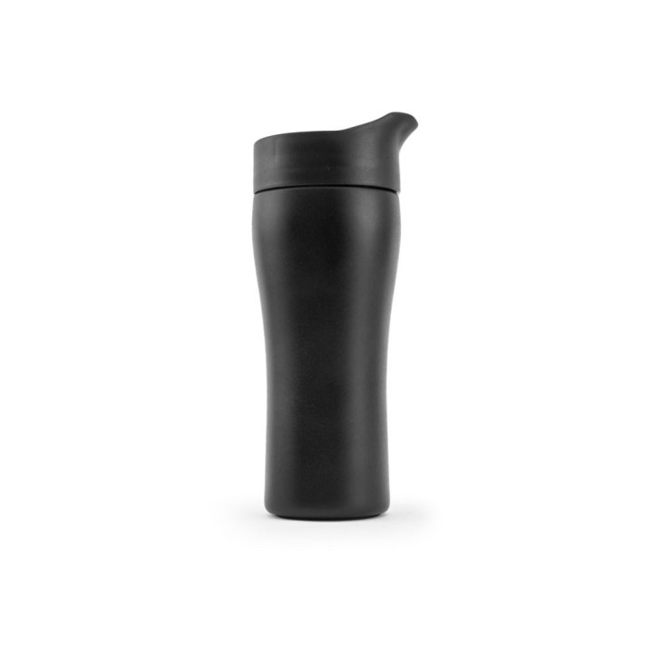 Esbit Thermo Mug 375 ml thermal mug