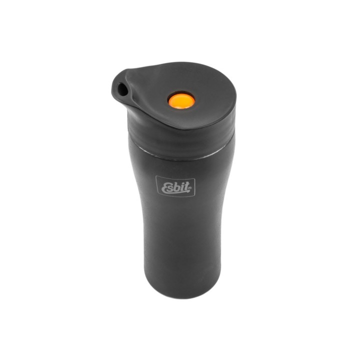 Kubek termiczny Esbit Thermo Mug 375 ml