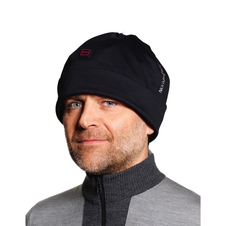 Topný uzávěr / topný komín 2 v 1 tři úrovně vytápění