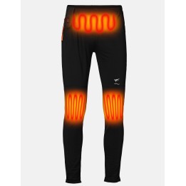 Wärmehose - unisex