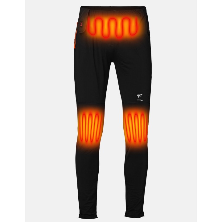 Melegítő nadrág - unisex