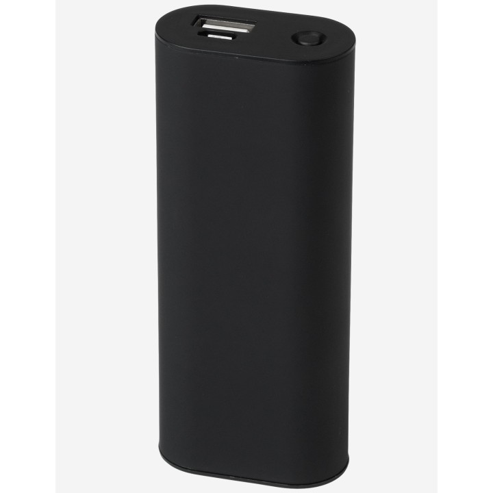 Грелка для рук / powerbank 5000