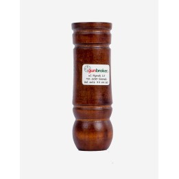 Gunbroker Bockköder RDC02