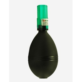 Gunbroker Bockköder mit Pumpe RDC01