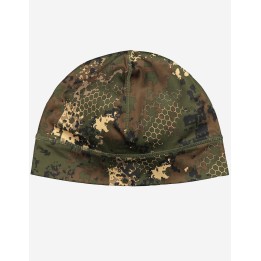 Thin all-purpose CoolDry Alaska BlindTech Invisible™ cap.