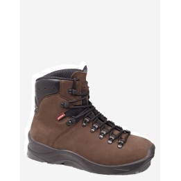 Trek M6 - lekkie wodoodporne buty membrana OutDry®