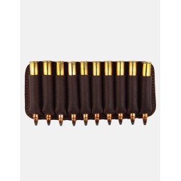 Goose ball loader