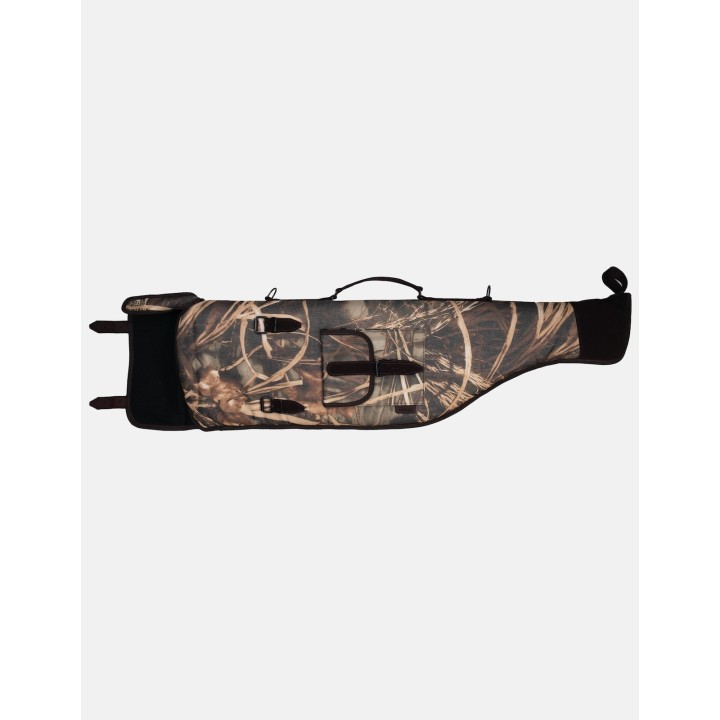 BOCK gun case