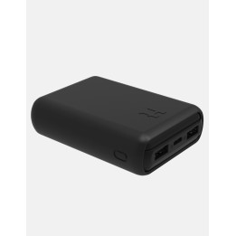 Harkila 10.000mAh Powerbank