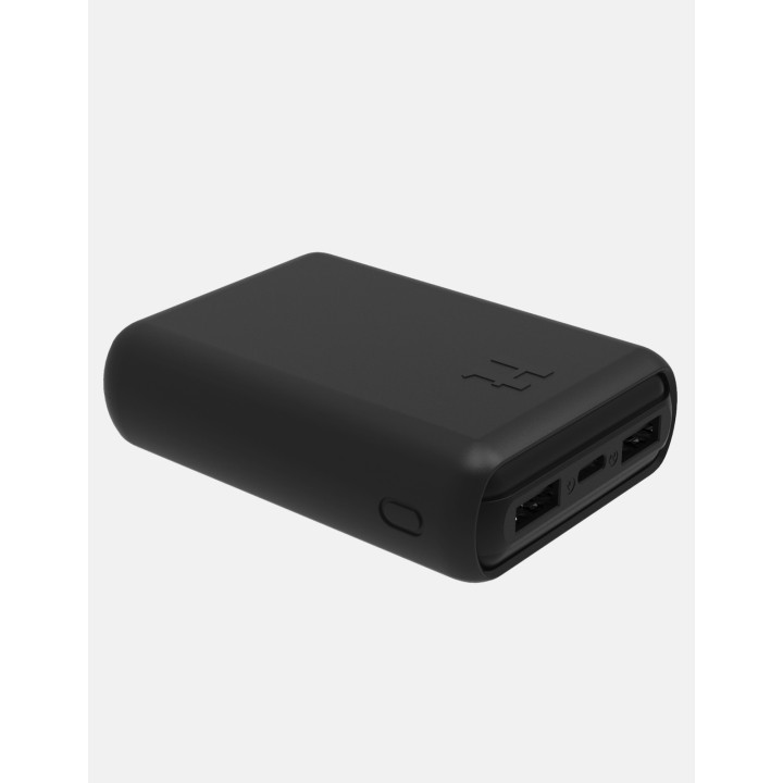 Harkila 10 000 мАч power bank