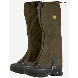 Singi gaiters - G-1000® leg protectors.