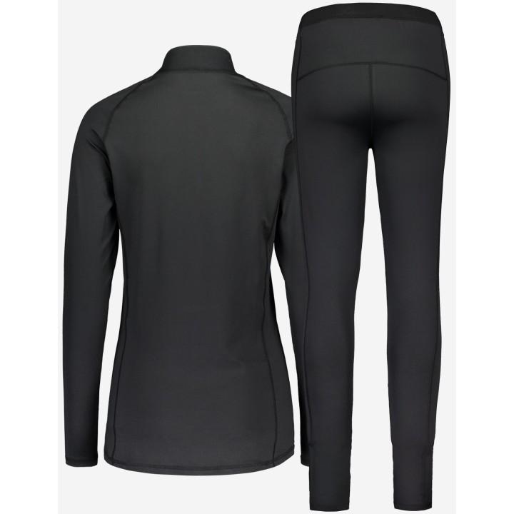 Women's CoolDry thermal underwear 180g