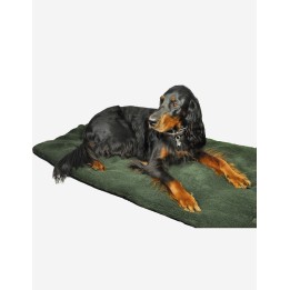Hundebettmatte 95x140cm