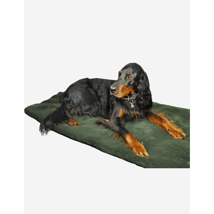 Dog bed mat 95x140cm