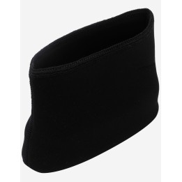 NEO flask shoe