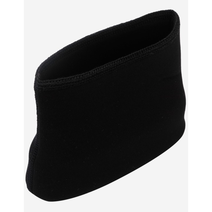 NEO flask shoe