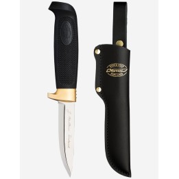 Nóż Marttiini Condor Drop Point