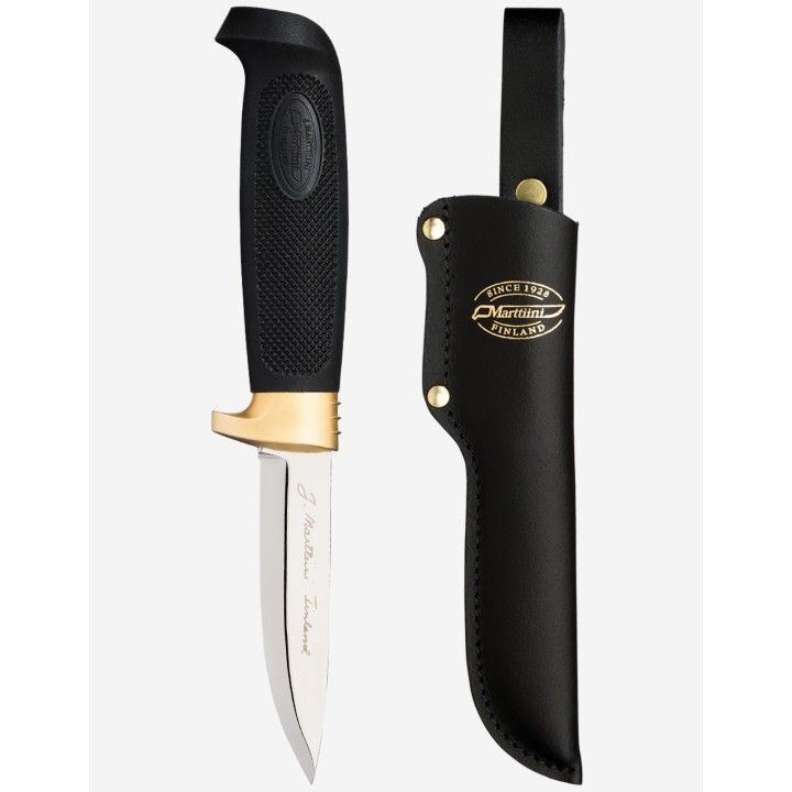 Nóż Marttiini Condor Drop Point