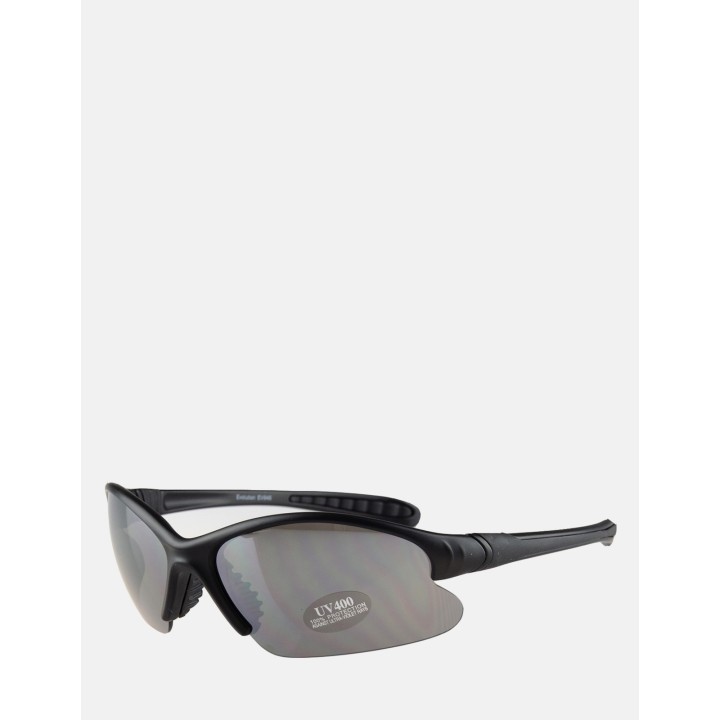 Evolution Quest 4 strelecké okuliare