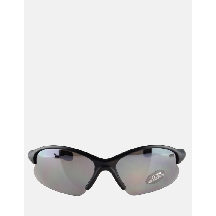 Evolution Quest 4 shooting glasses