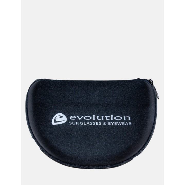 Evolution Quest 4 Schießbrille