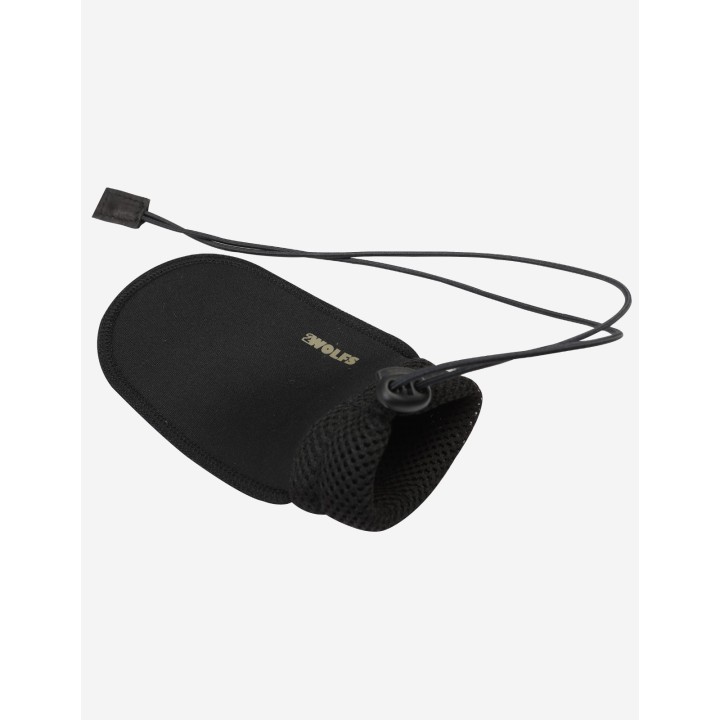 Capuchon de canon Neo Bock