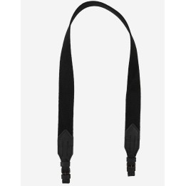 Bear gun belt - black