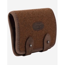 Adlerträger