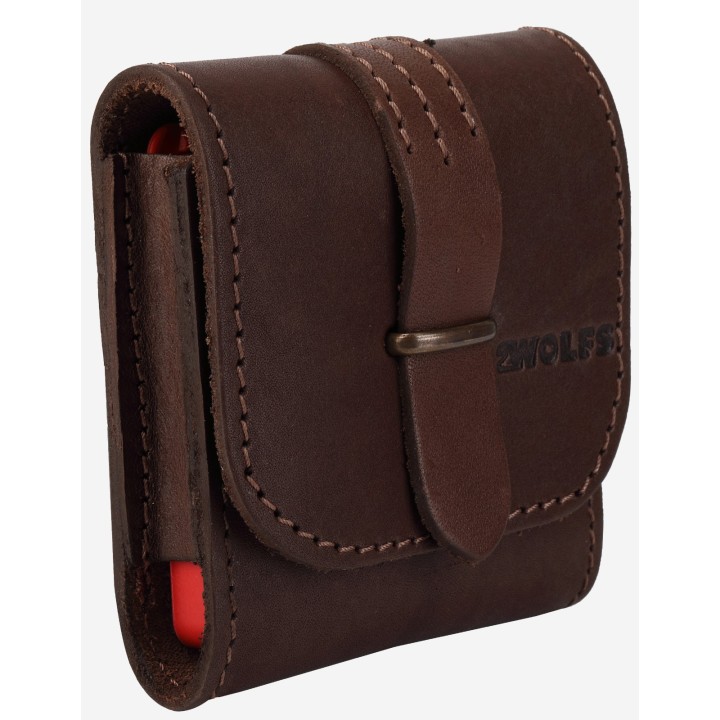 Box R20 Carrier