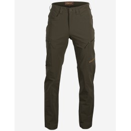 Trail - insektenresistente Sommerhose