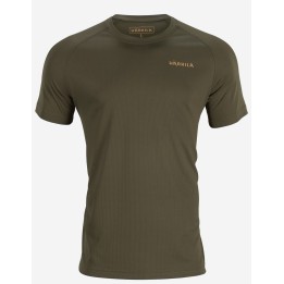 Trail S/S - T-shirt technique d'été